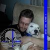 pyzer90